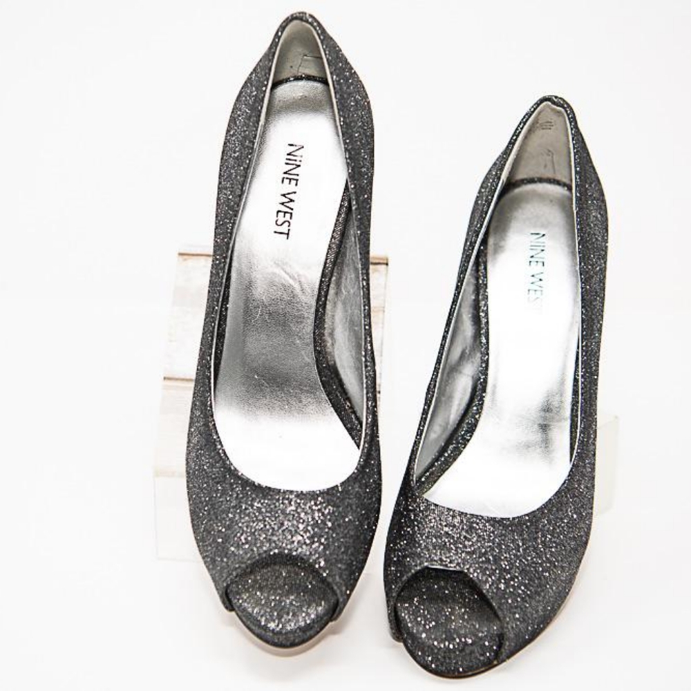 Nine West